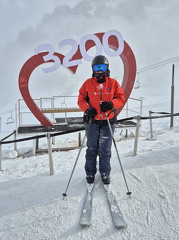 Новый Год 2024-2025